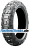 3286341737516 - AX 41 R ( 130 80-18 TL 66P Hinterrad M+S Kennung M C )
