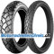 AX 41T F