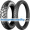 AX 41T F
