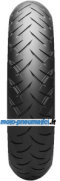 Bridgestone Battlax Scooter 2 Front ( 120/70 R15 Tl 56H M/C, Ruota Anteriore )