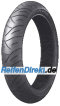 3286340183017 - BT011 FE ( 120 70 R15 TL 56H M C Variante E Vorderrad ) 3286340183017 - BT011 FE ( 120 70 R15 TL 56H M C Variante E Vorderrad )