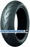 BT016 R Pro