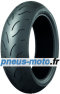BT016 R Pro