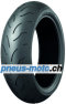 BT016 R Pro