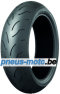 BT016 R Pro