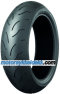 BT016 R Pro