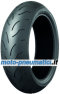 BT016 R Pro