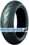 BT016 R Pro