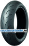 BT016 R Pro