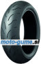 BT016 R Pro