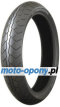 BT020 F