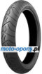 BT028 F