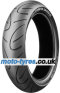 BT090 R Pro