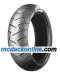 BT50 R