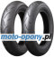 BT601 FS YCX