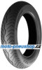E-Max F