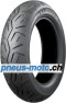 E-Max R