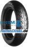 3286347302213 - G546 ( 170 80-15 TT 77S Hinterrad M C ) 3286347302213 - G546 ( 170 80-15 TT 77S Hinterrad M C )