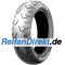 3286347913716 - G704 ( 180 60 R16 TL 74H Hinterrad M C ) 3286347913716 - G704 ( 180 60 R16 TL 74H Hinterrad M C )