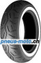 G722