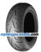 G852