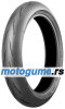 RS 12 F