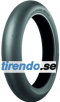 Alternativ bild 1 för Bridgestone V02 F ( 110/590 R17 TL Gummiblandning SOFT, Framhjul )