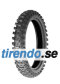 Alternativ bild 1 för Bridgestone X 10 R Cross ( 90/100-16 TT 51M Bakhjul, M/C, Gummiblandning Sand )