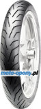 C-6501 Magsport
