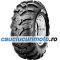 C9312 Ancla