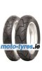CM-A1 Ride Ambro