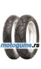 CM-A1 Ride Ambro