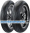 CM-S3N Ride Migra