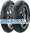 CM-S3N Ride Migra