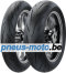 CM-S3N Ride Migra