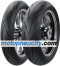 CM-S3N Ride Migra