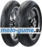 CM-S3N Ride Migra