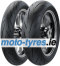CM-S3N+ Ride Migra