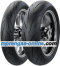 CM-S3N+ Ride Migra