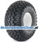 HD Field Trax