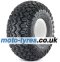 HD Field Trax