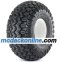 HD Field Trax