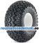 HD Field Trax