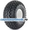HD Field Trax