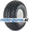 HD Field Trax