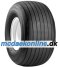 Straight Rib