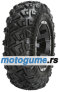 Versa Trail ATR