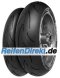 4019238530070 - ContiAttack SM ( 150 60 R17 TL 66H Hinterrad M C ) 4019238530070 - ContiAttack SM ( 150 60 R17 TL 66H Hinterrad M C )