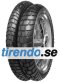 Alternativ bild 1 för Continental ContiEscape ( 2.75-21 TT 45S M/C, Framhjul )