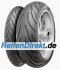 4019238453737 - ContiMotion M ( 180 55 ZR17 TL (73W) Hinterrad M C Variante M )